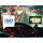 MODECOM FreeWAY CX 5.0 iGO Navigation Truck (Europa roczna aktualiza - 1504277 - zdjęcie 5